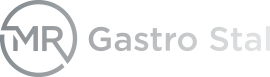 Logo Mr Gatrostal