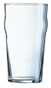Szklanka Nonic 570 ml Wariant podstawowy