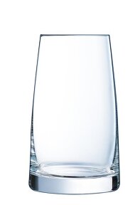 Szklanka Aska 350 ml Wariant podstawowy