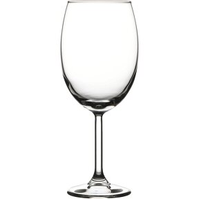 Kieliszek do białego wina, Primetime, V 0,338 l