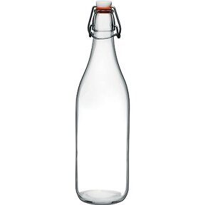 Butelka 1000 ml Basic