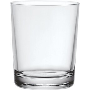 Szklanka niska, Caravelle, V 250 ml