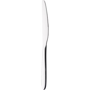 Nóż stołowy, Segura, L 230 mm