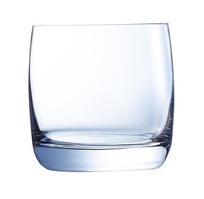 Szklanka niska Vigne 200 ml Wariant podstawowy