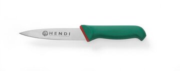 Nóż kuchenny Green Line 140 mm