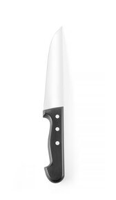 Nóż do krojenia mięsa, PIRGE, 190mm Wariant podstawowy