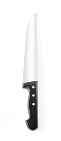 Nóż do krojenia mięsa, PIRGE, 250mm Wariant podstawowy