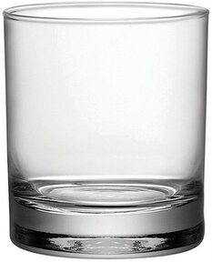 Szklanka Cortina 195 ml